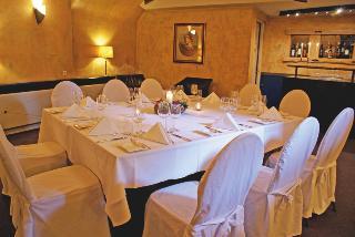 Fletcher Hotel-Restaurant Kasteel Erenstein fotoÄŸrafÄ±