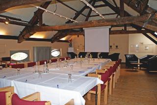 Fletcher Hotel-Restaurant Kasteel Erenstein fotoÄŸrafÄ±