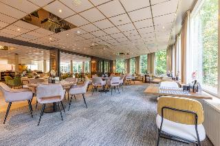Fletcher Hotel-Restaurant De Scheperskamp fotoÄŸrafÄ±