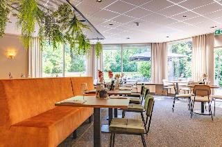 Fletcher Hotel-Restaurant De Scheperskamp fotoÄŸrafÄ±