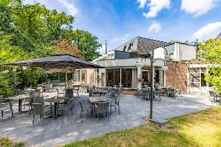 Fletcher Hotel-Restaurant De Scheperskamp fotoÄŸrafÄ±