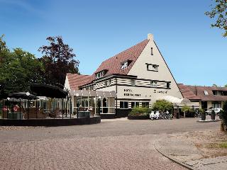 Fletcher Hotel-Restaurant Dinkeloord fotoÄŸrafÄ±