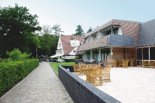 Fletcher Hotel-Restaurant Dinkeloord fotoÄŸrafÄ±
