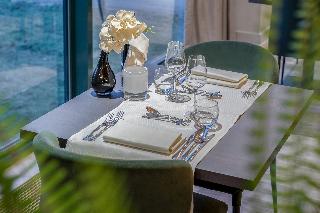 Fletcher Hotel-Restaurant De Hunzebergen fotoÄŸrafÄ±