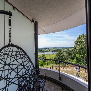Fletcher Hotel-Restaurant De Wageningsche Berg fotoÄŸrafÄ±