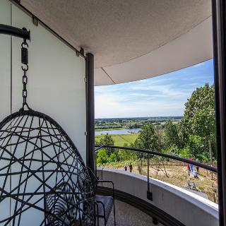 Fletcher Hotel-Restaurant De Wageningsche Berg fotoÄŸrafÄ±