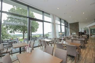 Fletcher Hotel-Restaurant De Wageningsche Berg fotoÄŸrafÄ±