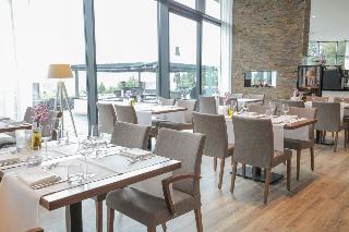 Fletcher Hotel-Restaurant De Wageningsche Berg fotoÄŸrafÄ±