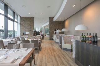 Fletcher Hotel-Restaurant De Wageningsche Berg fotoÄŸrafÄ±