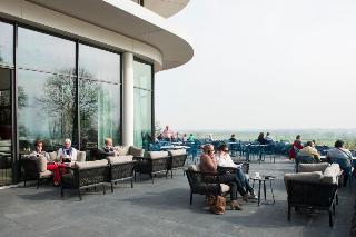 Fletcher Hotel-Restaurant De Wageningsche Berg fotoÄŸrafÄ±
