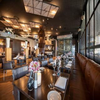 Fletcher Landgoed Hotel Avegoor fotoÄŸrafÄ±