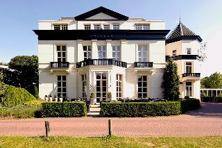 Fletcher Landgoed Hotel Avegoor fotoÄŸrafÄ±