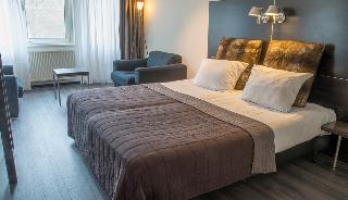 Fletcher Landgoed Hotel Avegoor fotoÄŸrafÄ±