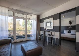 Fletcher Landgoed Hotel Avegoor fotoÄŸrafÄ±