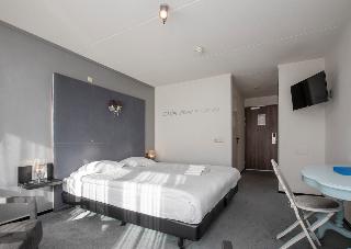 Fletcher Landgoed Hotel Avegoor fotoÄŸrafÄ±
