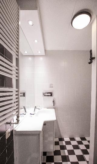 Fletcher Landgoed Hotel Avegoor fotoÄŸrafÄ±