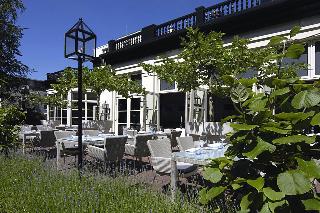 Fletcher Landgoed Hotel Avegoor fotoÄŸrafÄ±