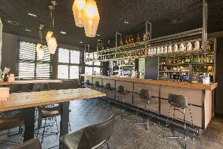 Fletcher Kloosterhotel Willibrordhaege fotoÄŸrafÄ±