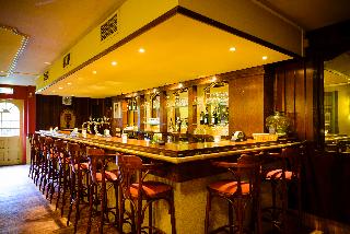 Fletcher Hotel-Restaurant Beekbergen-Apeldoorn fotoÄŸrafÄ±