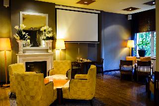Fletcher Hotel-Restaurant Beekbergen-Apeldoorn fotoÄŸrafÄ±
