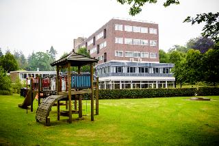 Fletcher Hotel-Restaurant Beekbergen-Apeldoorn fotoÄŸrafÄ±