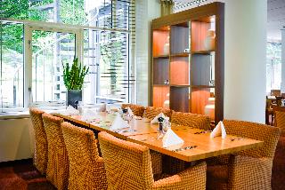 Fletcher Hotel-Restaurant Beekbergen-Apeldoorn fotoÄŸrafÄ±