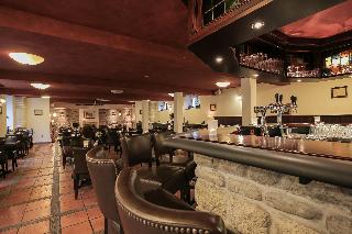 Fletcher Hotel-Restaurant De Dikke Van Dale fotoÄŸrafÄ±