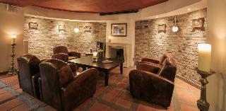 Fletcher Hotel-Restaurant De Dikke Van Dale fotoÄŸrafÄ±