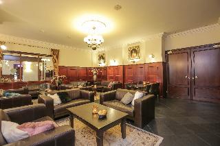 Fletcher Hotel-Restaurant De Dikke Van Dale fotoÄŸrafÄ±