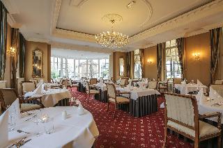 Fletcher Hotel-Restaurant De Dikke Van Dale fotoÄŸrafÄ±