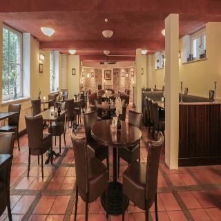 Fletcher Hotel-Restaurant De Dikke Van Dale fotoÄŸrafÄ±