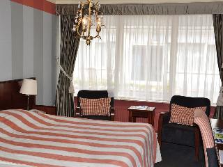 Fletcher Hotel-Restaurant Marijke fotoÄŸrafÄ±