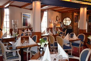 Fletcher Hotel-Restaurant Marijke fotoÄŸrafÄ±