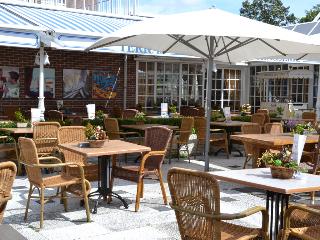 Fletcher Hotel-Restaurant Marijke fotoÄŸrafÄ±