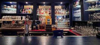 Fletcher Hotel-Restaurant De Zeegser Duinen fotoÄŸrafÄ±
