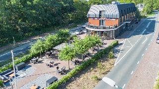 Fletcher Hotel-Restaurant De Kempen fotoÄŸrafÄ±