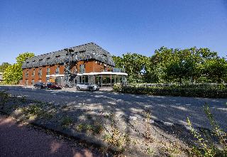 Fletcher Hotel-Restaurant De Kempen fotoÄŸrafÄ±