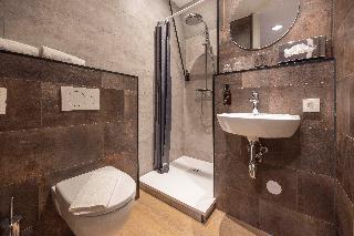 Fletcher Hotel-Restaurant De Kempen fotoÄŸrafÄ±