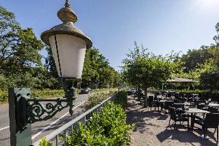 Fletcher Hotel-Restaurant De Kempen fotoÄŸrafÄ±