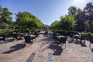 Fletcher Hotel-Restaurant De Kempen fotoÄŸrafÄ±