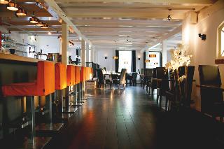 Fletcher Hotel-Restaurant De Witte Brug fotoÄŸrafÄ±