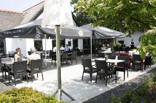 Fletcher Hotel-Restaurant De Witte Brug fotoÄŸrafÄ±
