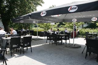 Fletcher Hotel-Restaurant De Witte Brug fotoÄŸrafÄ±