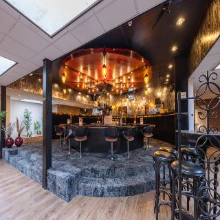 Fletcher Hotel-Restaurant Sallandse Heuvelrug fotoÄŸrafÄ±