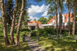 Fletcher Hotel-Restaurant Sallandse Heuvelrug fotoÄŸrafÄ±