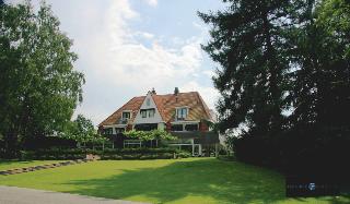 Fletcher Hotel-Restaurant Sallandse Heuvelrug otel fotoğrafı