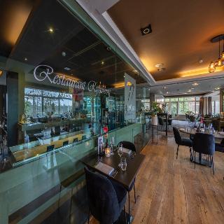 Fletcher Hotel-Restaurant Sallandse Heuvelrug fotoÄŸrafÄ±