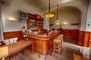 Fletcher Hotel Gilde fotoÄŸrafÄ±
