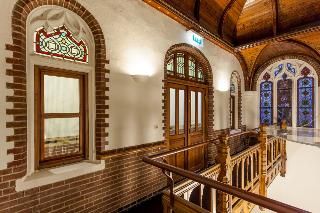 Fletcher Hotel Gilde fotoÄŸrafÄ±