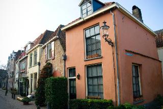 Fletcher Hotel Gilde fotoÄŸrafÄ±
